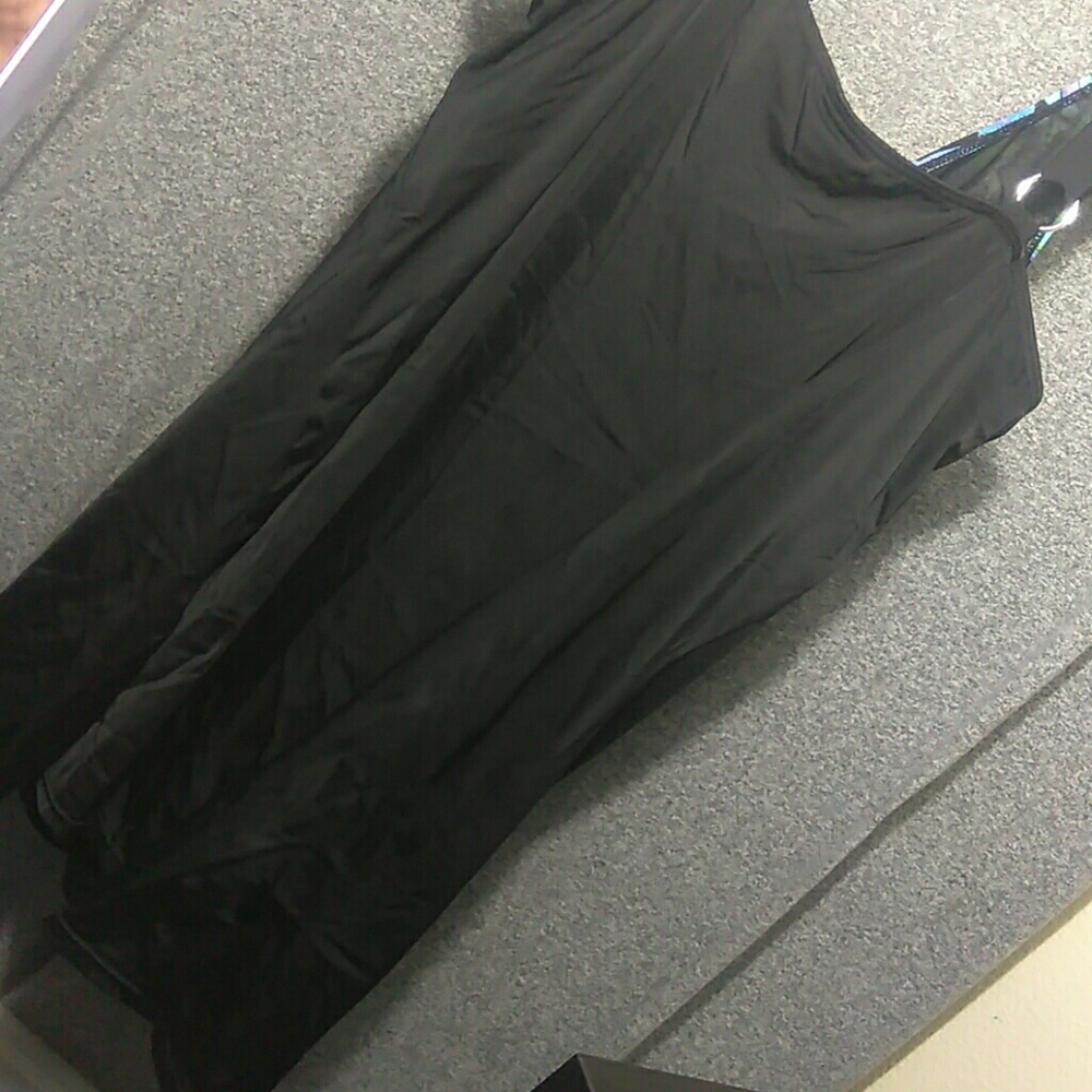 Plus Size Bathing Suit - Picture 4 of 6